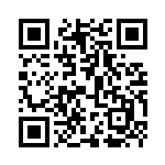 1MeTsgRGpAoKXZokhcCZZd6vFQoevtswCM