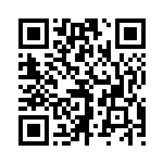 1MeWHhsVmAfQBo9sAkpQGgSqthcvBr2buE