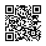 1MeYmBddjemio344QVfF6M7bxERAxn1q2C