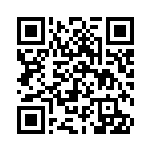 1Mek52r2XFEgptFQtDefyAczoqjAm7Q4Pz