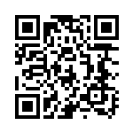 1MemptqBiaENePv5LbuvRQfi8EWpyACxP6