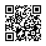 1MeozDK654SqweziPQnjtb4upW141YRtgH