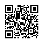 1Mezsya3xNWyKVMe3f3MHorcetPZcoKCym