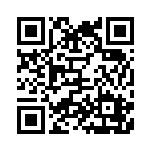 1MfCWdKABQ1FSQDc356HfF7LHRJowcp7i6