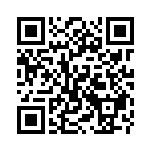 1MfGgbmaaDozAavCLvKZCPVqTbia8KS36P