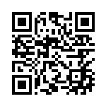 1MfJNKwKRSEdNFUkfcFrNGVBxmZU3H1bf1