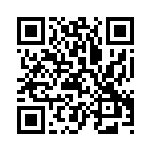 1MfLXaJa3LjoLap8ReCJcMYW3zmuFzMz5n