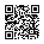 1MfNBJspZaTtKrRfUSRpx23C9dL9cRHX6R