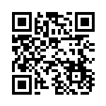 1MfRptwf2uqogAHRfohDrRvNMYNEfqqbra