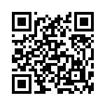 1MfSYfiGpbt68nrUpHVX9z4w1UW7CsrSY9