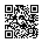 1Mffi9yY2BaECkKYGSJtK272yhjyfYj5V5