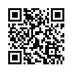 1Mffm8DwsquH588BP3UmiwVkRxL1TeVfk1