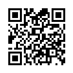 1MfjrCPR1ctUc9ahvaN8E7KRhMw1sQHuU2