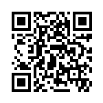 1MfnTftvLKpMYwUdCU5n99Nra2GdqZqrou