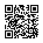 1Mfq63zyRNAHA4WzxMeYrwtTuM4py3vNk1