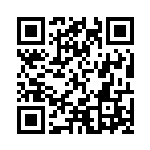 1Mg16559NDsJrmfzst2ywqsHdTHjw8EJjx