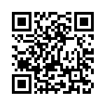 1Mg3FCp5SQmLBmexnVzCoUtTmafdwmm96G