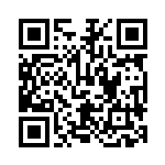 1Mg45Ybetcj6Js7rnNKSz3462Af3FoQgDv