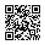 1Mg9YL8FsutFJ3Tt2V2GngxPzFY3EKLKRk