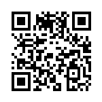 1MgCZZmcoBLE864oz3d6eCgG4CYVLxXus6