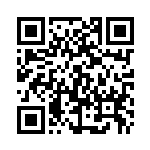 1MgEkNeVv1RsbBQFC3QK5BAZCyTACGm6LE