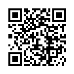 1MgJCFiAnT7RanWw8sGneXLFwEdy1HzyAX