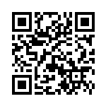 1MgLLhcWfNbUZi3RceAEj8FETJFi65LfUC