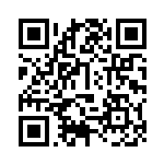 1MgMschX39kwsdrZ17UNfLRoeFWryFqXn2