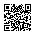 1MgR9mDfzdzmyCnyNodPCqgonX3PemoX7A