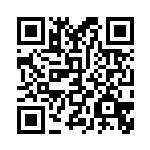 1MgRbMsCXato5edHKiCKMMJqxwUPGVesmm