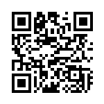 1MgVQp1Ug2zp9LffdV8oab4Rmm3a4QoZSf