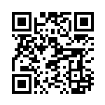 1MgfFHbsWuAkqjEZJUNfKRn75n4Qdk1dYD