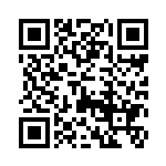 1MgmhLorF11ytQEcosMUPV5n3YcTfjDgso