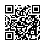 1MgnGaiHebRNqibobDwtAPE5uQHwQ4sWjs