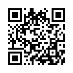 1MgntN5EwJCM6LyCMTYn4aejZABf5jwecW