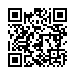 1Mh2wU2Qbq7dKoTskYKpetXs7LUVkddqWN