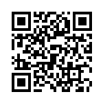 1Mh5S6Vmxzq7jsataa3pk9AirsxgrhA4m4