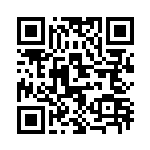 1Mh5dg79ZLuFSaVp3HYfW5jsi7mBVTfTKP