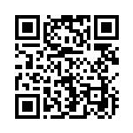 1Mh6qFVTfPspurEMu6BHSqjZ3gfFu3WPBC