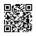 1MhBDUaSCqTRHsvSaw7orsMrUNctaCyjbj