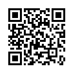 1MhCssZcGVYB7jyT5e1cRZuMTbGThE36qV