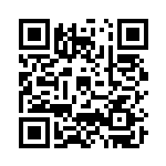 1MhGFjGE5kf6sXzhXc1WTQ4T7sMjyFMHx