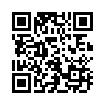 1MhPDftp3HJ7Ui2omdhPXMBNnDWzU8Tusb