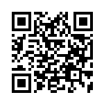 1MhQQAr99DHwmqHecgGmtCXet3WcWKYocH