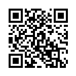 1MhRQTZNSkZEWKy355BUuYPzPbrdzkQYTR