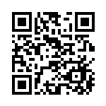 1MhSTSujdwNk4QdyMpqvYBtU4cbRMUndLu