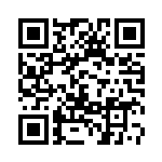 1MhT8VJiczJRFAi6xa3RfrgguEuJ9bBLaD