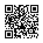 1MhTJxk8gQJGTD26FdypHidHYj81527ooc