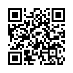 1MhVpcXDS1WuYJoCLaU8cWv9UZotgw1r34