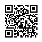 1MhYCHu7aL7sg1i64ezSkbbq1LqaRnCjeU